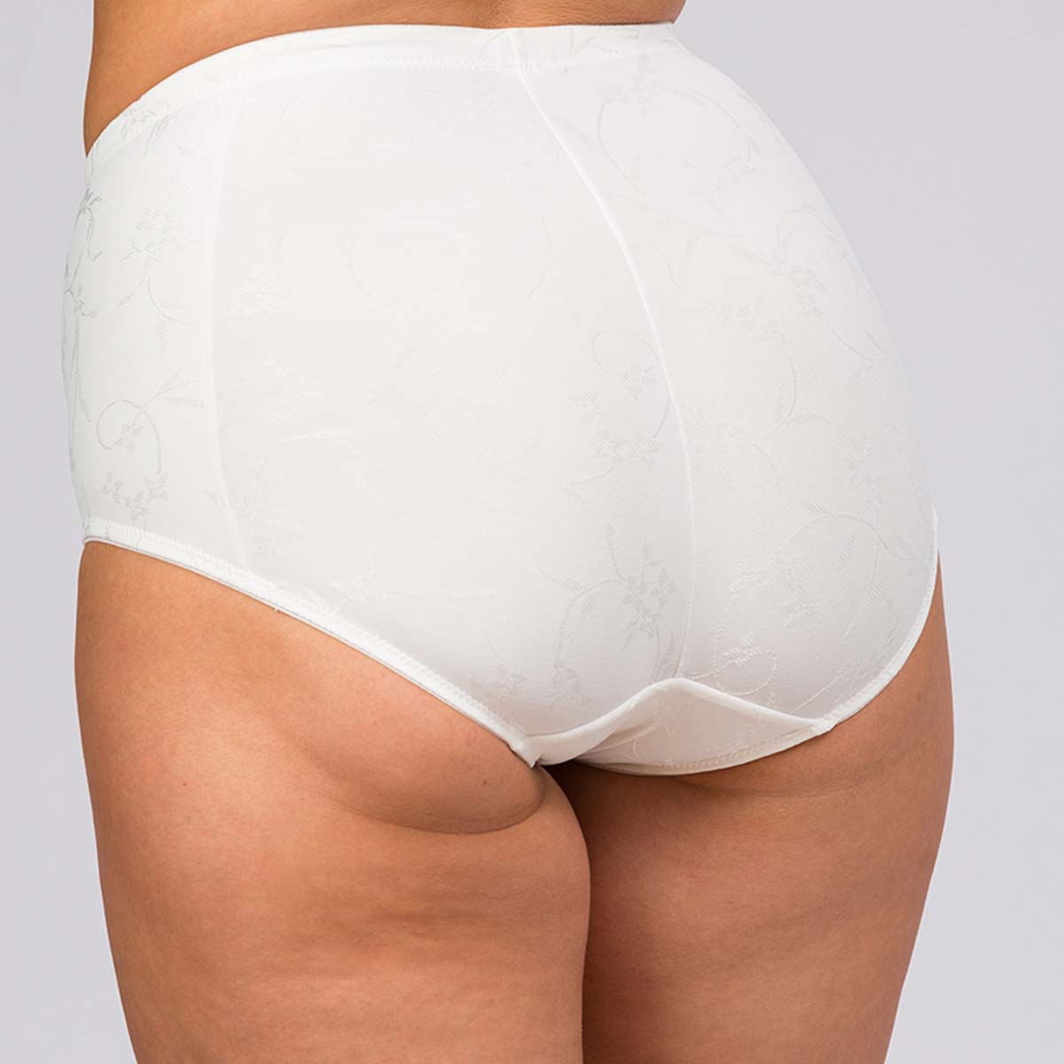 Trofé maxi trusse, natural - 47500 - 1400 - Champagne