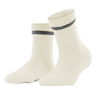 Falke Cuddle Pads strømper, natural - 47540 - 2049 - Off White