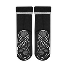Falke Cuddle Pads strømper, sort - 47540 - 3009 - Black