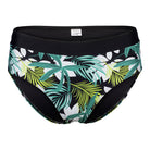 Wiki Verona hipster bikinitrusse, multi - 4112 - w476 - Verona