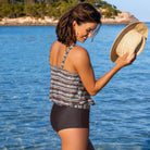 Wiki Puerto Rico tankinitop, multi - 1180 - W480 - Puerto Rico