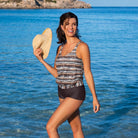 Wiki Puerto Rico tankinitop, multi - 1180 - W480 - Puerto Rico