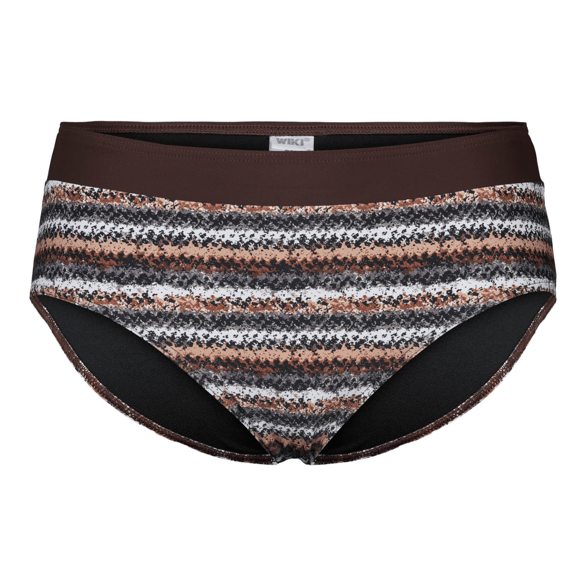 Wiki Puerto Rico hipster bikinitrusse, multi - 4112 - W480 - Puerto Rico
