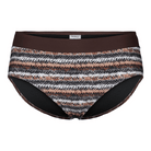 Wiki Puerto Rico hipster bikinitrusse, multi - 4112 - W480 - Puerto Rico
