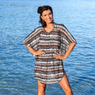 Wiki Puerto Rico poncho, multi - 5020 - W480 - Puerto Rico