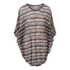 Wiki Puerto Rico poncho, multi - 5020 - W480 - Puerto Rico