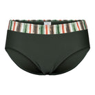 Wiki Antigua hipster bikinitrusse, multi - 4112 - W483 - Antigua