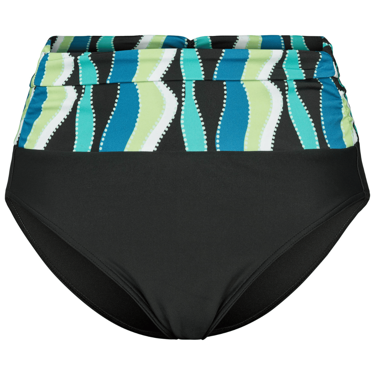 Wiki Saint lucia tai bikinitrusse, multi - 4207 - W491 - Saint Lucia