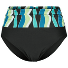 Wiki Saint lucia tai bikinitrusse, multi - 4207 - W491 - Saint Lucia