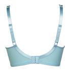 Elbrina BH med bøjle, lyseblå - 50.05.2295 - 071 - Light Blue