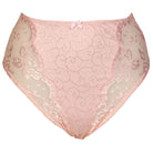 Elbrina tai trusse, lyserød - 50.30.2271 - 041 - Light Pink