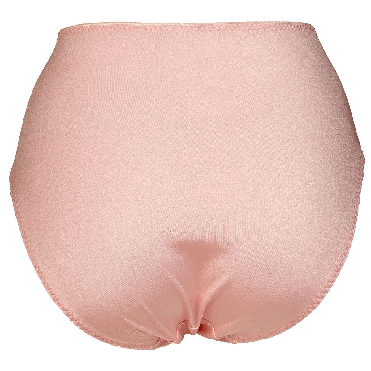 Elbrina tai trusse, lyserød - 50.30.2271 - 041 - Light Pink