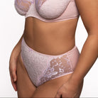 Elbrina tai trusse, lyserød - 50.30.2271 - 041 - Light Pink