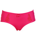 Elbrina tai trusse, pink - 50.30.2297 - 048 - Bright Pink
