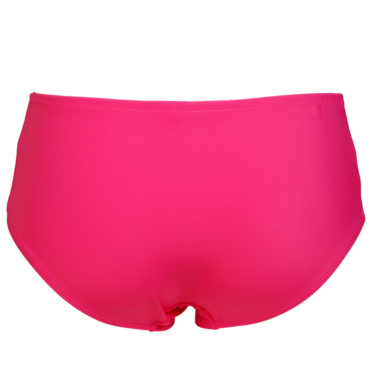 Elbrina tai trusse, pink - 50.30.2297 - 048 - Bright Pink