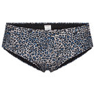 Wiki Kap Verde Extension tai bikinitrusse, multi - 4105 - W501 - Kap Verde