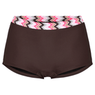 Wiki Boa Vista hipster bikinitrusse, multi - 4448 - W504 - Boa Vista