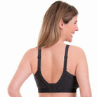 Anita Maternity Essential amme BH, sort - 5057 - 408 - Anthracite