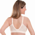 Anita Maternity Essential amme BH, natural - 5057 - 612 - Crystal