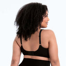 Anita Maternity Miss amme BH, sort - 5070 - 001 - Black