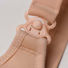 Anita Maternity Miss amme BH, nude - 5070 - 753 - Desert