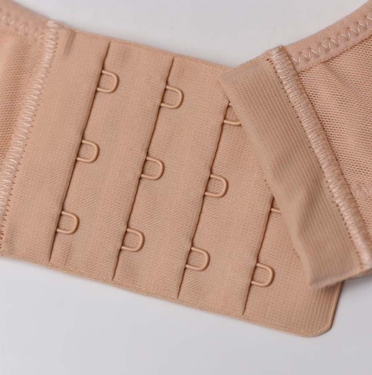 Anita Maternity Miss amme BH, nude - 5070 - 753 - Desert