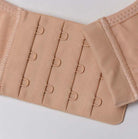 Anita Maternity Miss amme BH, nude - 5070 - 753 - Desert