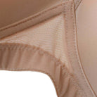 Anita Maternity Miss amme BH, nude - 5070 - 753 - Desert