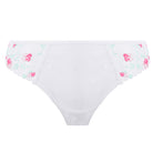 Freya Awakening g-streng, hvid - AA5337 - WHE - White