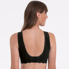 Anita Essential Lace bralette BH, sort - 5400 - 001 - Black