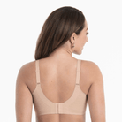 Anita Essential Smart bralette BH, nude - 5433 - 107 - Smart Rose