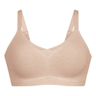 Anita Essential Smart bralette BH, nude - 5433 - 107 - Smart Rose