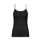Mey Emotion top, sort - 55201 - 003 - Black