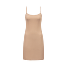 Mey Emotion underkjole, nude - 55205 - 376 - Cream Tan