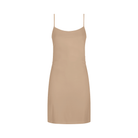 Mey Emotion underkjole, nude - 55205 - 376 - Cream Tan