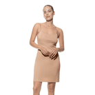 Mey Emotion underkjole, nude - 55205 - 376 - Cream Tan