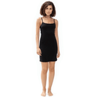 Mey Emotion underkjole, sort - 55205 - 003 - Black