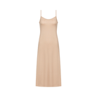 Mey Emotion underkjole, nude - 55208 - 376 - Cream Tan