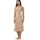 Mey Emotion underkjole, nude - 55208 - 376 - Cream Tan