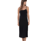 Mey Emotion underkjole, sort - 55208 - 003 - Black