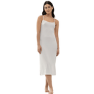 Mey Emotion underkjole, natural - 55208 - 005 - Champagner