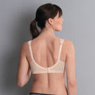 Anita Active Light & Firm sports BH, lyserød - 5521 - 107 - Smart Rose