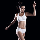 Anita Active Momentum sports BH, hvid - 5529 - 006 - White