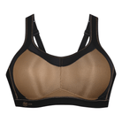 Anita Active Momentum sports BH, guld - 5529 - 206 - Gold