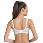 Anita Active Momentum sports BH, hvid - 5529 - 006 - White