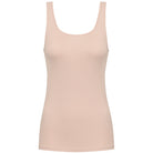 Mey Pure Sense top, lyserød - 55314 - 038 - Blossom
