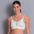 Anita Active Air Control sports BH, hvid - 5544 - 006 - White