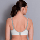Anita Active Air Control sports BH, hvid - 5544 - 006 - White