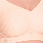 Anita Active Performance sports BH, lyserød - 5566 - 107 - Smart Rose