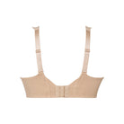 Rosa Faia Selma BH med bøjle, beige - 5635 - 753 - DESERT